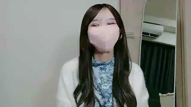 Snapshot of ranchan__ chatting on 03.31.26 ranchan online show from 03.31.26