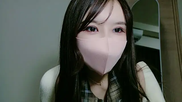 Snapshot of ranchan__ chatting on 04.01.26 ranchan online show from 04.01.26