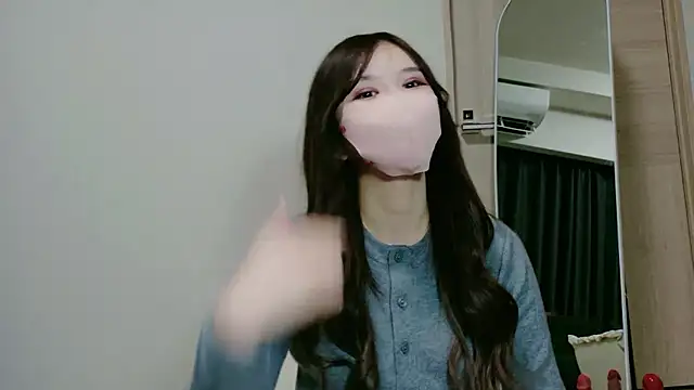 Snapshot of ranchan__ chatting on 04.02.26 ranchan online show from 04.02.26