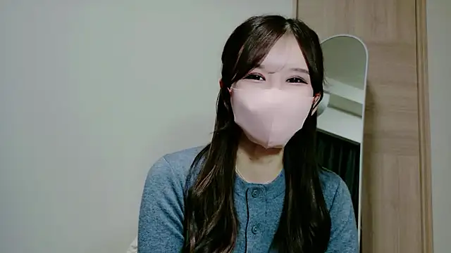 Snapshot of ranchan__ chatting on 04.08.26 ranchan online show from 04.08.26