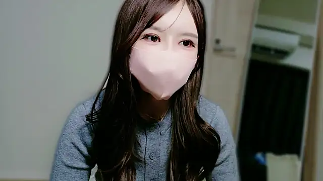 Snapshot of ranchan__ chatting on 04.11.26 ranchan online show from 04.11.26