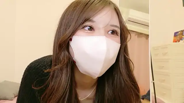 Snapshot of ranchan__ chatting on 05.20.26 ranchan online show from 05.20.26