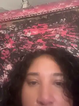 BunnyYT online show from 05.22.26