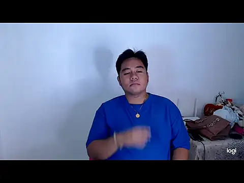 Snapshot of cutejohn chatting on 03.01.26 cutejohn online show from 03.01.26