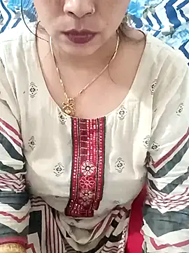 your-charu online show from 04.01.26