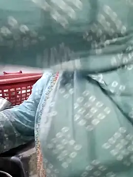 your-charu online show from 04.03.26