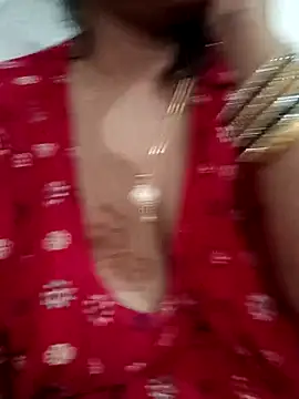 your-charu online show from 04.06.26