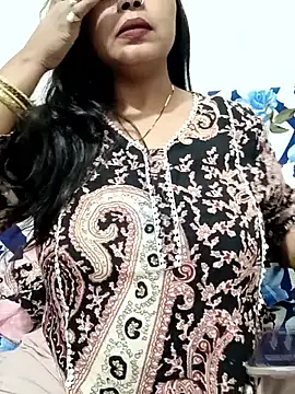 your-charu online show from 04.15.26