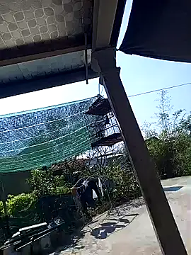 hungdecu online show from 02.28.26