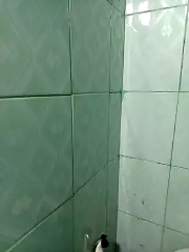 hungdecu online show from 03.03.26