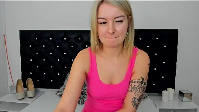 LenaHorny online show from 03.05.26