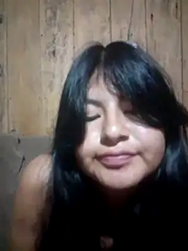 Snapshot of china24_ chatting on 02.23.26 china24 online show from 02.23.26