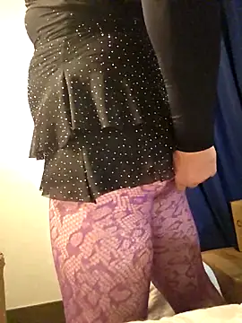 Snapshot of sissy2727 chatting on 03.02.26 sissy2727 online show from 03.02.26