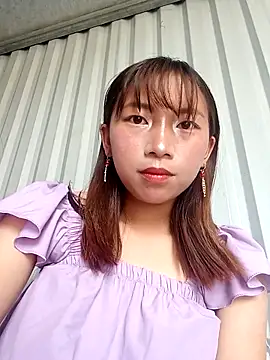 Xuka-xx online show from 04.11.26