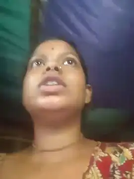 sejalJii online show from 04.16.26