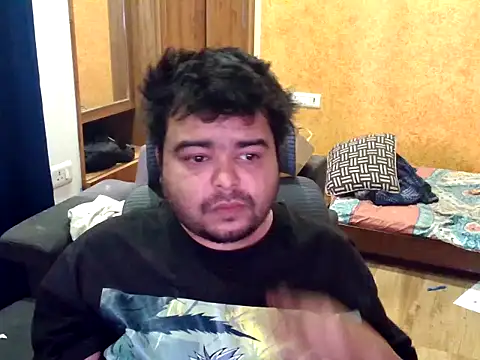 Snapshot of skey321 chatting on 02.25.26 skey321 online show from 02.25.26