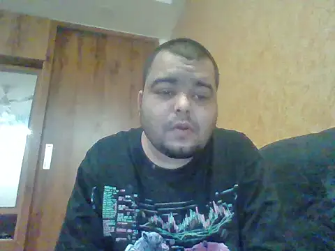 Snapshot of skey321 chatting on 03.20.26 skey321 online show from 03.20.26