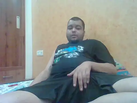 Snapshot of skey321 chatting on 03.23.26 skey321 online show from 03.23.26