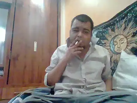 Snapshot of skey321 chatting on 04.02.26 skey321 online show from 04.02.26