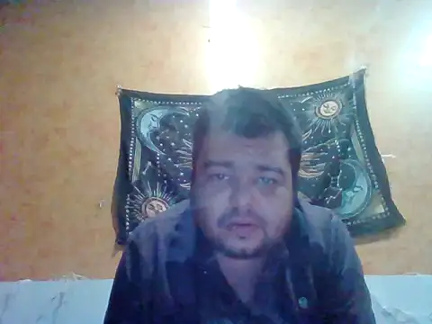 Snapshot of skey321 chatting on 06.08.26 skey321 online show from 06.08.26