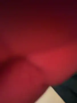 Snapshot of jesus-31 chatting on 02.28.26 jesus-31 online show from 02.28.26