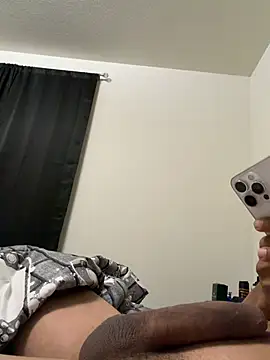 Snapshot of jesus-31 chatting on 03.02.26 jesus-31 online show from 03.02.26