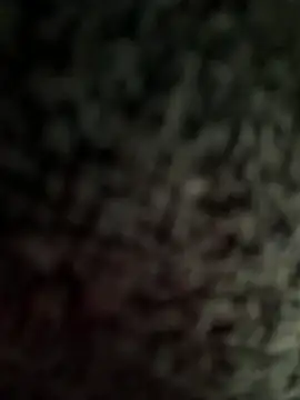 jesus-31 online show from 04.02.26