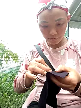 Snapshot of elen8800 chatting on 02.23.26 elen8800 online show from 02.23.26