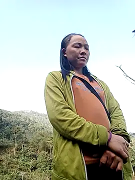 Snapshot of elen8800 chatting on 02.26.26 elen8800 online show from 02.26.26