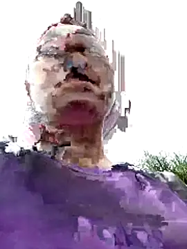 Snapshot of elen8800 chatting on 02.27.26 elen8800 online show from 02.27.26