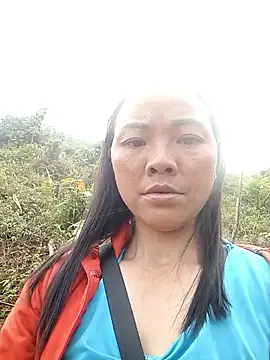 elen8800 online show from 03.03.26