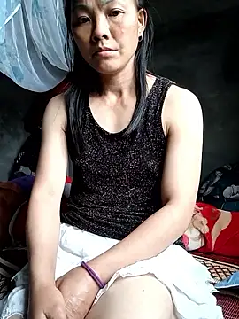 elen8800 online show from 03.16.26