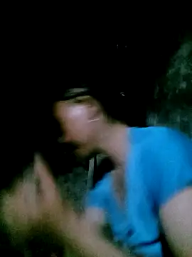 elen8800 online show from 03.27.26