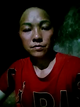 elen8800 online show from 04.08.26