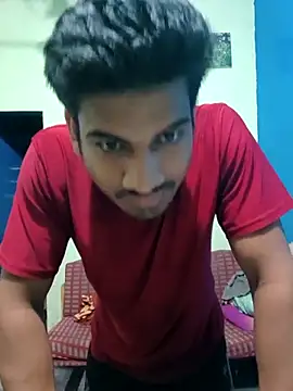 freakingcock27 online show from 04.07.26