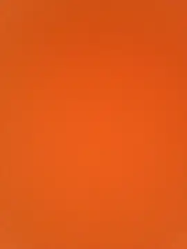 Snapshot of mahi_55q chatting on 03.02.26 mahi 55q online show from 03.02.26