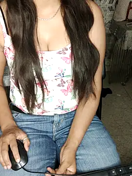 Gurleen kaur69 online show from 03.29.26