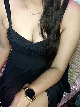 Gurleen kaur69 online show from 04.13.26