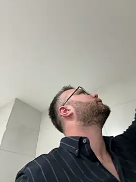 berkay977 online show from 03.01.26