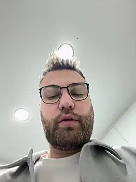 berkay977 online show from 03.10.26