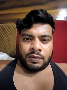 bigcockharsh01 online show from 03.06.26