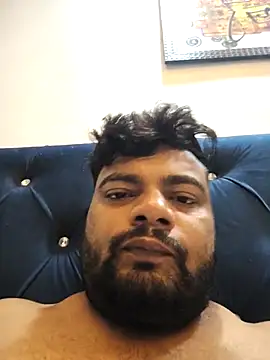 bigcockharsh01 online show from 04.03.26