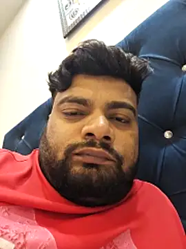 bigcockharsh01 online show from 04.04.26