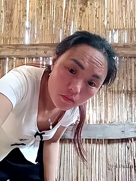 Snapshot of Yuka7700 chatting on 03.02.26 Yuka7700 online show from 03.02.26