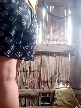 Yuka7700 online show from 03.05.26