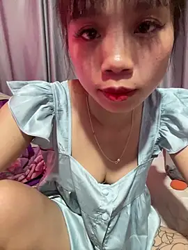 bimbim-bup online show from 03.19.26