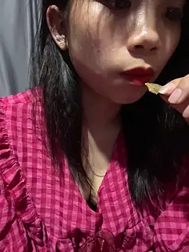 bimbim-bup online show from 03.21.26