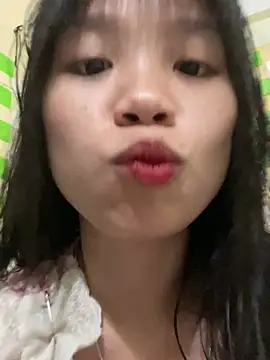 bimbim-bup online show from 04.03.26