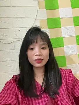 bimbim-bup online show from 04.04.26