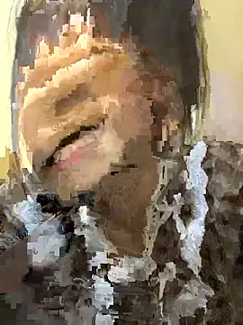 bimbim-bup online show from 04.07.26